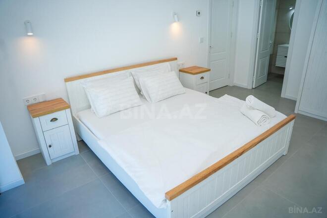 Продаётся 6-комн. дом/дача 120 м², photo 8 from 20