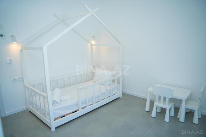 Продаётся 6-комн. дом/дача 120 м², photo 10 from 20