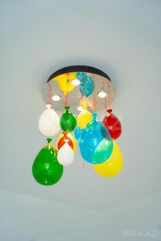 Продаётся 6-комн. дом/дача 120 м², photo 12 from 20