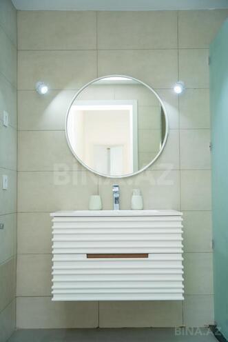 Продаётся 6-комн. дом/дача 120 м², photo 16 from 20