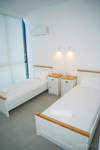 Продаётся 6-комн. дом/дача 120 м², photo 7 from 20