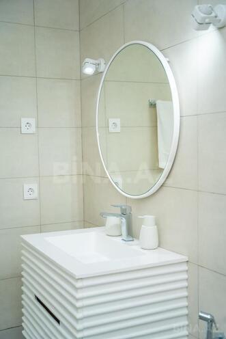 Продаётся 6-комн. дом/дача 120 м², photo 9 from 20