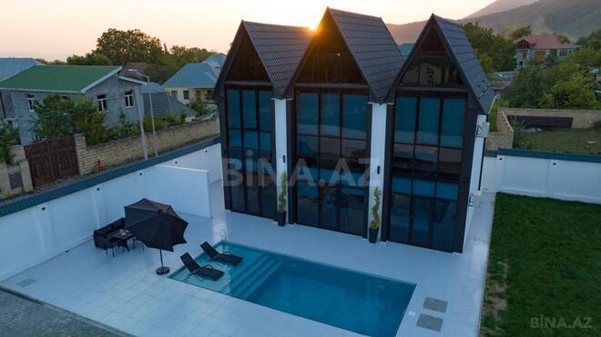 Продаётся 6-комн. дом/дача 120 м², photo 3 from 20