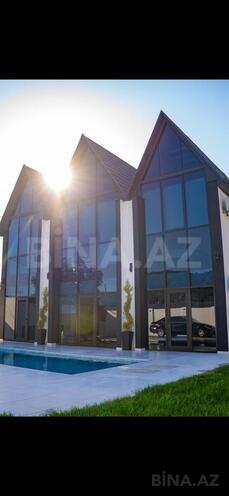 Продаётся 6-комн. дом/дача 120 м², photo 18 from 20
