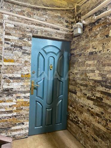 Продается 3-комн. вторичка 80 м², Хатаинский р., photo 20 from 22