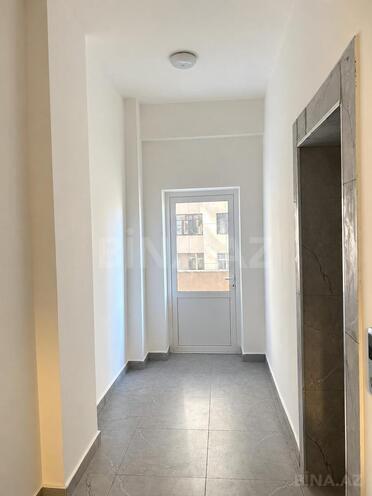 Продается 4-комн. новостройка 210 м², Наримановский  р., photo 10 from 13