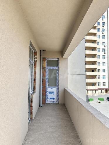 Продается 4-комн. новостройка 210 м², Наримановский  р., photo 8 from 13