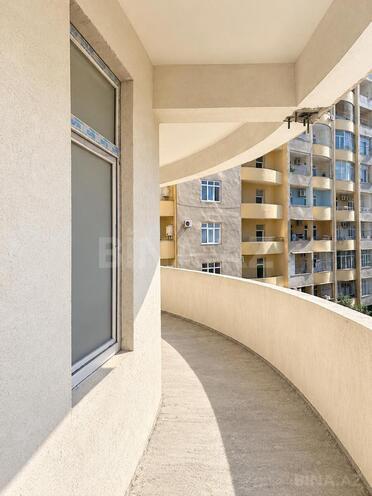 Продается 4-комн. новостройка 210 м², Наримановский  р., photo 7 from 13