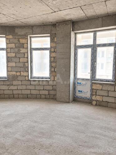 Продается 4-комн. новостройка 210 м², Наримановский  р., photo 4 from 13