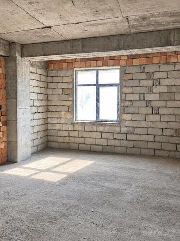 Продается 4-комн. новостройка 210 м², Наримановский  р., photo 3 from 13