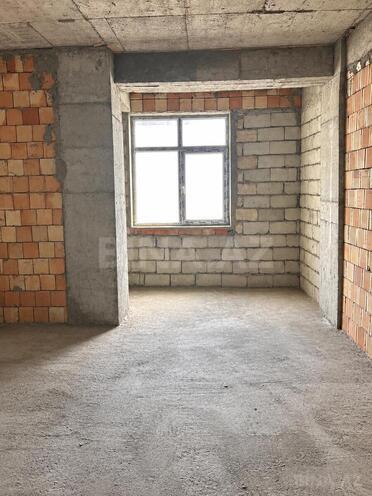 Продается 4-комн. новостройка 210 м², Наримановский  р., photo 5 from 13