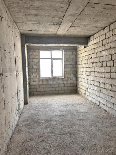 Продается 4-комн. новостройка 210 м², Наримановский  р., photo 1 from 13