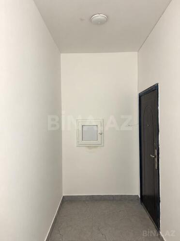 Продается 4-комн. новостройка 210 м², Наримановский  р., photo 12 from 13
