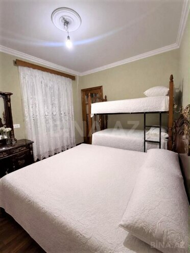 Satılır 2 otaqlı köhnə tikili 60 m², Həzi Aslanov m., photo 5 from 17