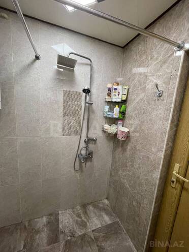 Продается 2-комн. вторичка 65 м², м. Ази Асланов, photo 19 from 22