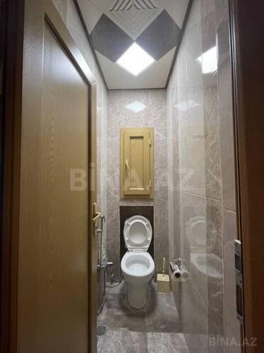 Продается 2-комн. вторичка 65 м², м. Ази Асланов, photo 20 from 22