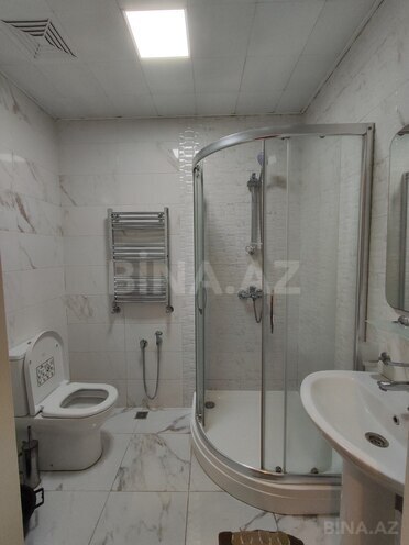 Сдаётся 2-комн. новостройка 50 м², м. 20 января, photo 6 from 8