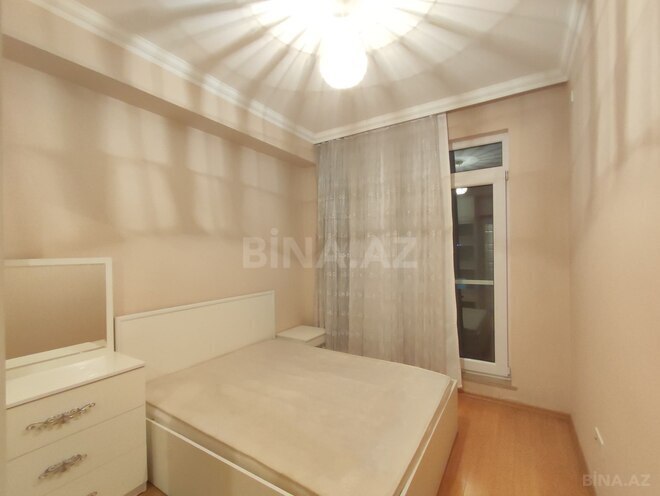 Сдаётся 2-комн. новостройка 50 м², м. 20 января, photo 1 from 8