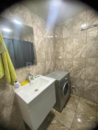 Сдаётся 2-комн. дом/дача 57 м², Насиминский  р., photo 4 from 8