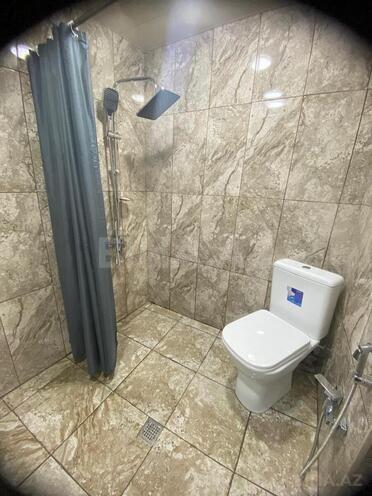 Сдаётся 2-комн. дом/дача 57 м², Насиминский  р., photo 7 from 8