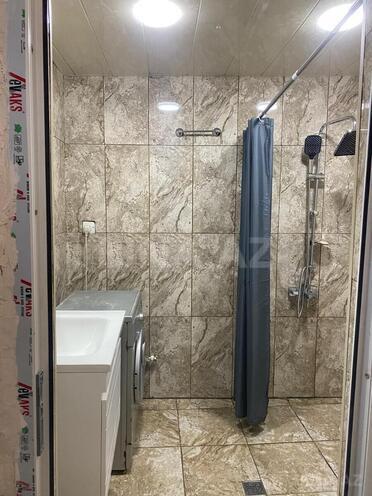 Сдаётся 2-комн. дом/дача 57 м², Насиминский  р., photo 6 from 8