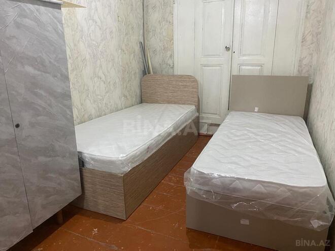 Сдаётся 2-комн. дом/дача 57 м², Насиминский  р., photo 3 from 8