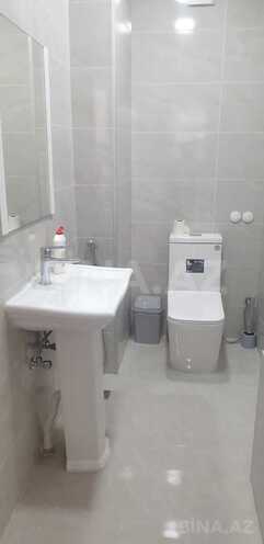 Сдается  объект 100 м², м. Низами, photo 5 from 6