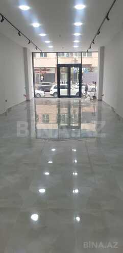 Сдается  объект 100 м², м. Низами, photo 3 from 6
