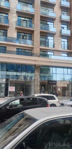 Сдается  объект 100 м², м. Низами, photo 1 from 6