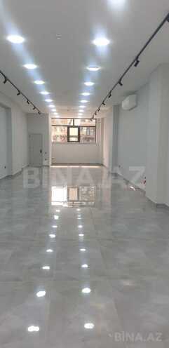 Сдается  объект 100 м², м. Низами, photo 4 from 6