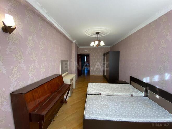 Сдаётся 3-комн. новостройка 135 м², пос. Бадамдар, photo 9 from 20
