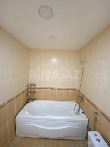 Сдаётся 3-комн. новостройка 135 м², пос. Бадамдар, photo 13 from 20