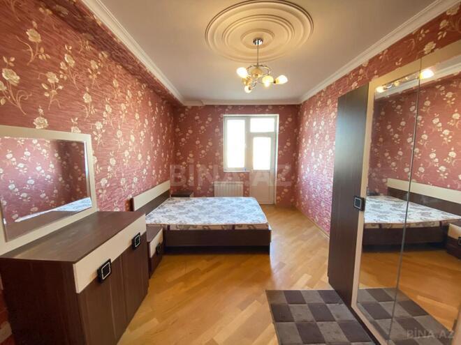 Сдаётся 3-комн. новостройка 135 м², пос. Бадамдар, photo 6 from 20