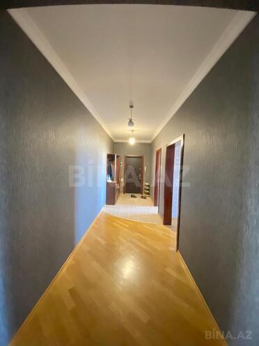 Сдаётся 3-комн. новостройка 135 м², пос. Бадамдар, photo 16 from 20