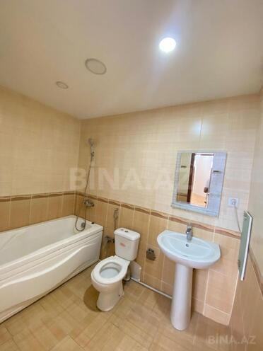 Сдаётся 3-комн. новостройка 135 м², пос. Бадамдар, photo 17 from 20