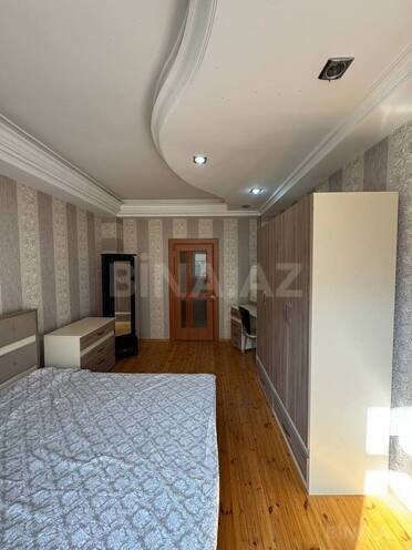 Продаётся 2-комн. новостройка 62 м², пос. Масазыр, photo 4 from 15