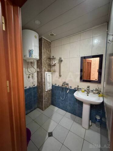 Продаётся 2-комн. новостройка 62 м², пос. Масазыр, photo 7 from 15