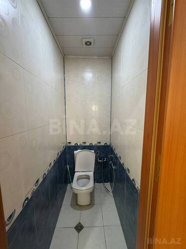 Продаётся 2-комн. новостройка 62 м², пос. Масазыр, photo 8 from 15