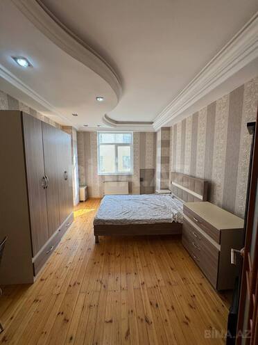 Продаётся 2-комн. новостройка 62 м², пос. Масазыр, photo 5 from 15