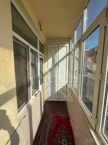 Продаётся 2-комн. новостройка 62 м², пос. Масазыр, photo 13 from 15