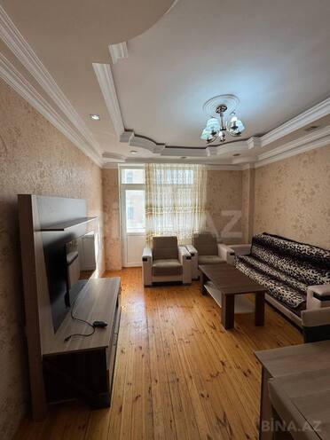 Продаётся 2-комн. новостройка 62 м², пос. Масазыр, photo 3 from 15