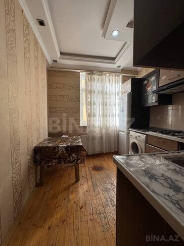 Продаётся 2-комн. новостройка 62 м², пос. Масазыр, photo 9 from 15