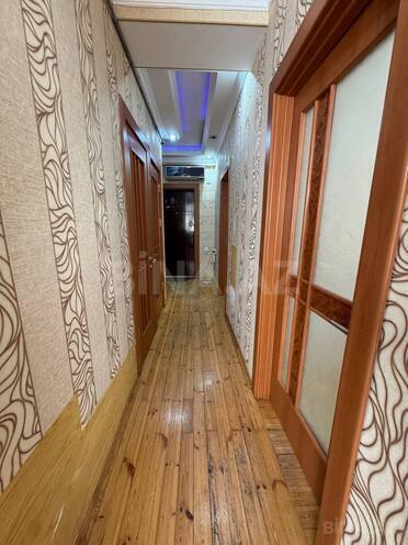 Продаётся 2-комн. новостройка 62 м², пос. Масазыр, photo 12 from 15