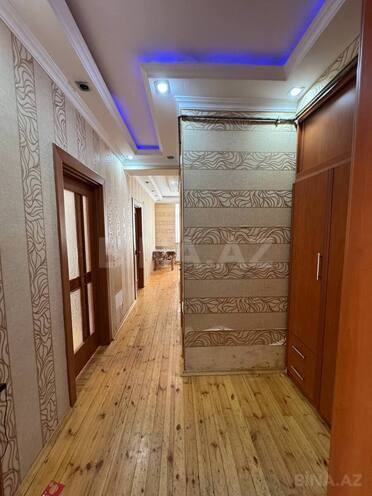 Продаётся 2-комн. новостройка 62 м², пос. Масазыр, photo 11 from 15