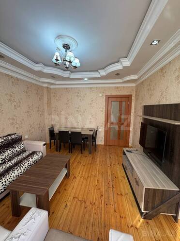Продаётся 2-комн. новостройка 62 м², пос. Масазыр, photo 10 from 15