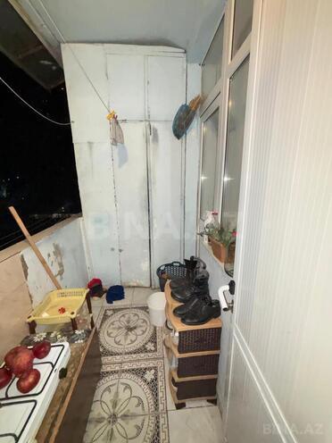 Продается 2-комн. вторичка 70 м², photo 12 from 24