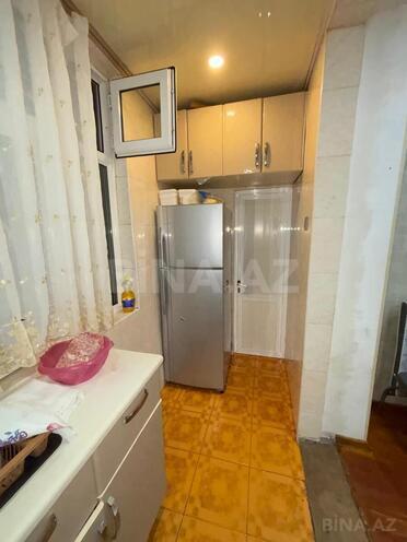 Продается 2-комн. вторичка 70 м², photo 13 from 24