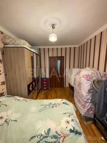 Продается 2-комн. вторичка 70 м², photo 7 from 24