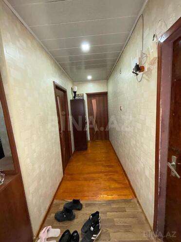Продается 2-комн. вторичка 70 м², photo 5 from 24