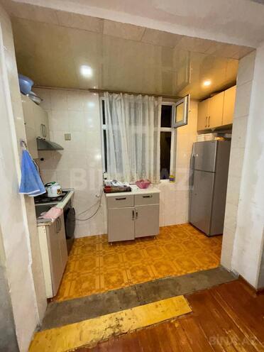 Продается 2-комн. вторичка 70 м², photo 14 from 24